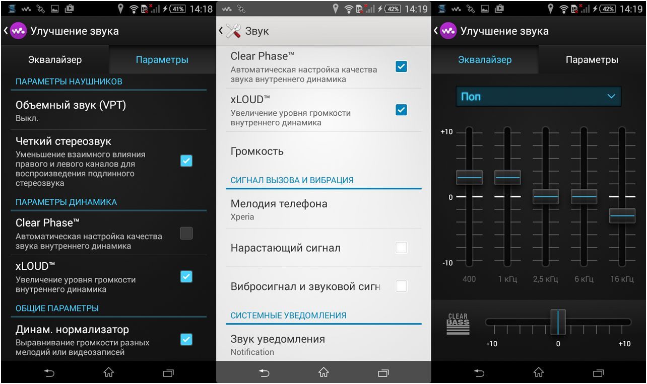 Обзор смартфона Sony Xperia E4: "простачок" для развлечений (обзор, смартфона, sony, xperia, простачок, длить) Обзор смартфона Sony Xperia E4: "простачок" для развлечений