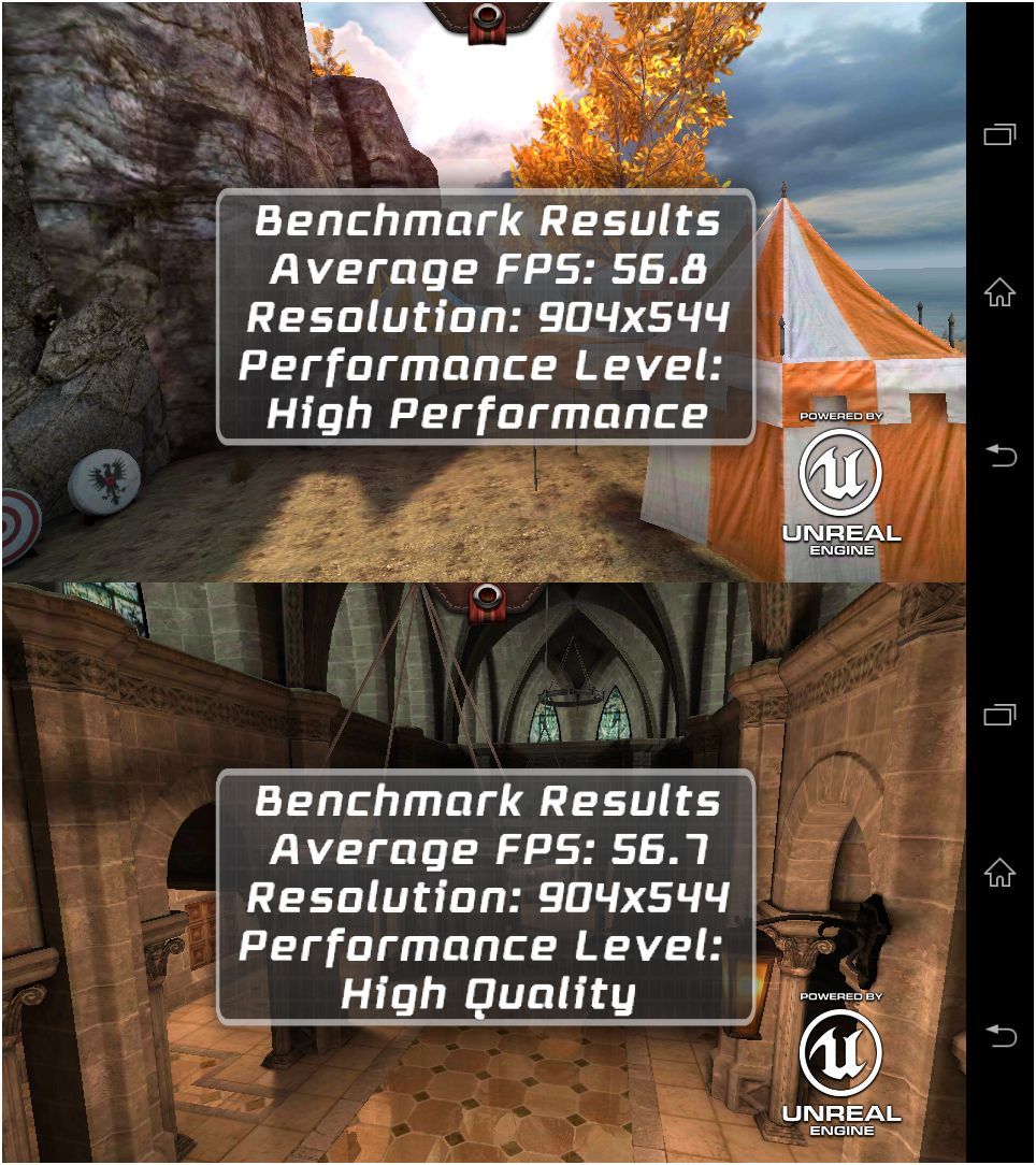 Обзор смартфона Sony Xperia E4: "простачок" для развлечений (обзор, смартфона, sony, xperia, простачок, длить) Обзор смартфона Sony Xperia E4: "простачок" для развлечений