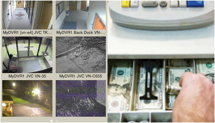 Программы люкс. Самые дорогие приложения для iPhone и iPad