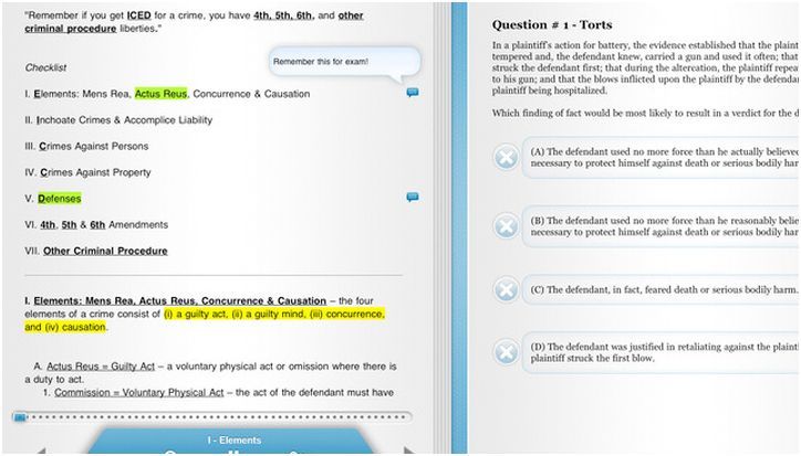 Программы люкс. Самые дорогие приложения для iPhone и iPad