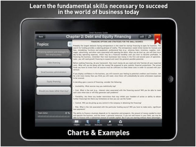 Программы люкс. Самые дорогие приложения для iPhone и iPad
