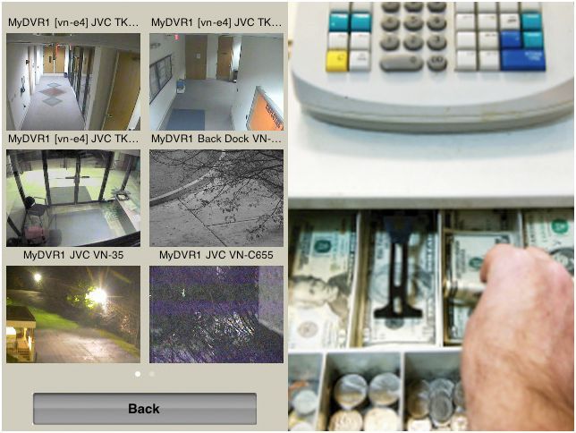 Программы люкс. Самые дорогие приложения для iPhone и iPad