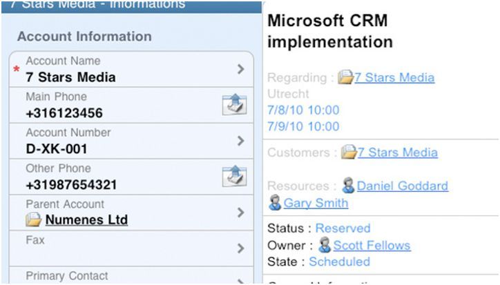Программы люкс. Самые дорогие приложения для iPhone и iPad