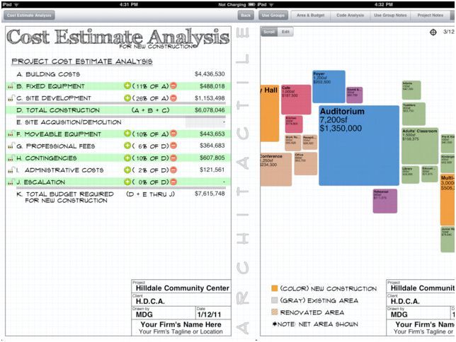 Программы люкс. Самые дорогие приложения для iPhone и iPad