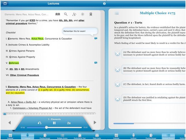 Программы люкс. Самые дорогие приложения для iPhone и iPad