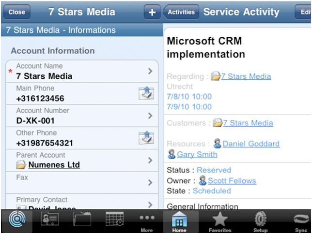 Программы люкс. Самые дорогие приложения для iPhone и iPad