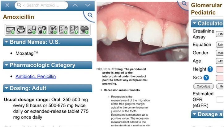Программы люкс. Самые дорогие приложения для iPhone и iPad