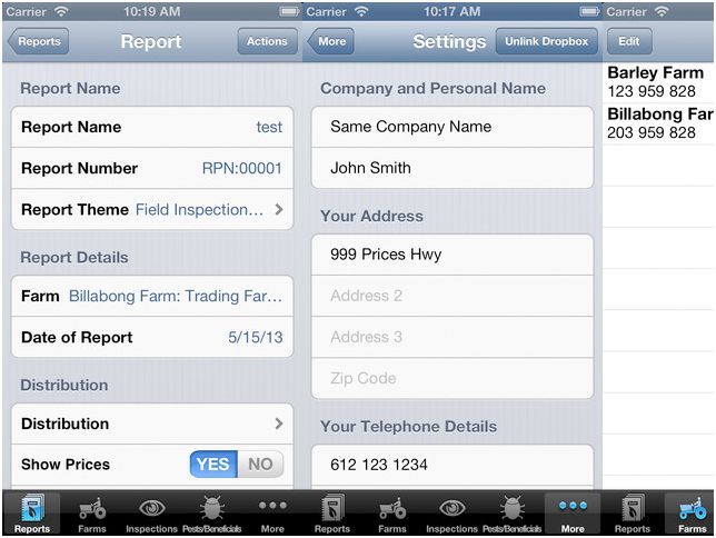 Программы люкс. Самые дорогие приложения для iPhone и iPad