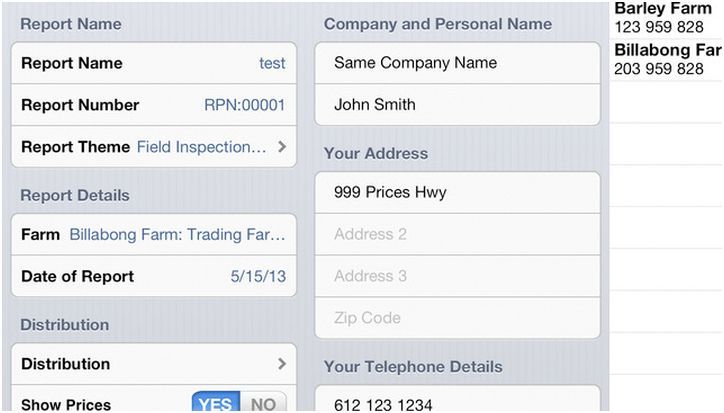 Программы люкс. Самые дорогие приложения для iPhone и iPad