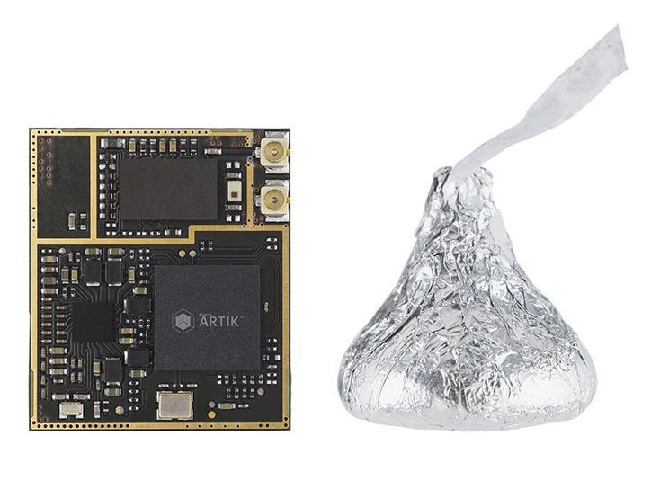 Вещь вне себя. Как подключение к Интернету всего на свете изменит мир (вещь, себя, подключение, интернету, весь, свет) Вещь вне себя. Как подключение к Интернету всего на свете изменит мир