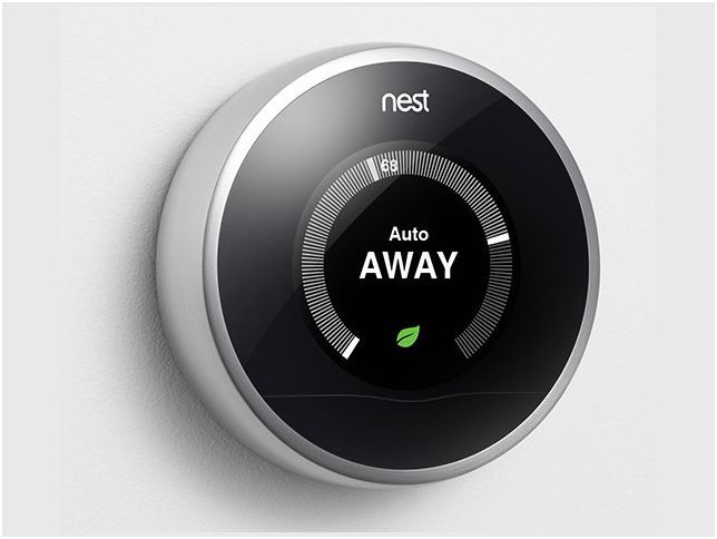 Вещь вне себя. Как подключение к Интернету всего на свете изменит мир (вещь, себя, подключение, интернету, весь, свет) Вещь вне себя. Как подключение к Интернету всего на свете изменит мир