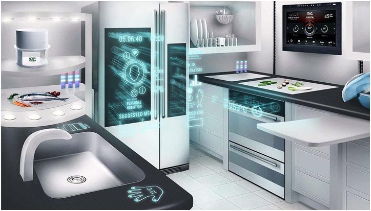 Вещь вне себя. Как подключение к Интернету всего на свете изменит мир (вещь, себя, подключение, интернету, весь, свет) Вещь вне себя. Как подключение к Интернету всего на свете изменит мир