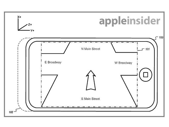 10 функций, которые могут появиться в новых iPhone (функция, мочь, появиться, новое) 10 функций, которые могут появиться в новых iPhone