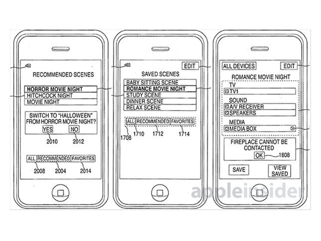 10 функций, которые могут появиться в новых iPhone (функция, мочь, появиться, новое) 10 функций, которые могут появиться в новых iPhone
