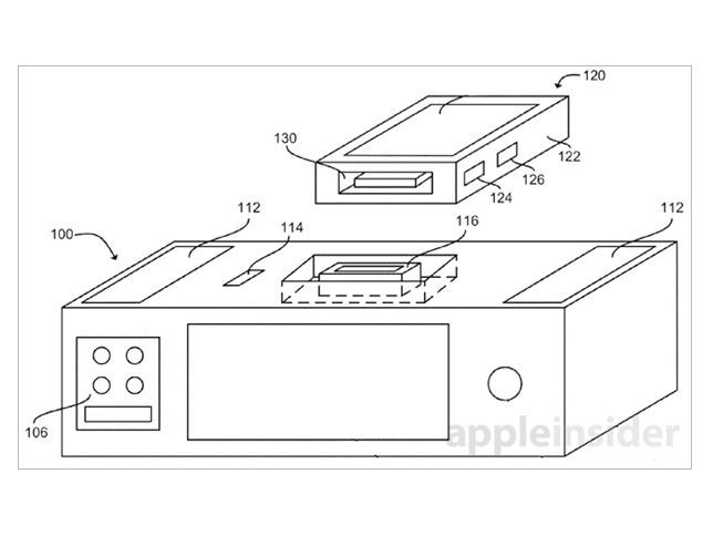 10 функций, которые могут появиться в новых iPhone (функция, мочь, появиться, новое) 10 функций, которые могут появиться в новых iPhone