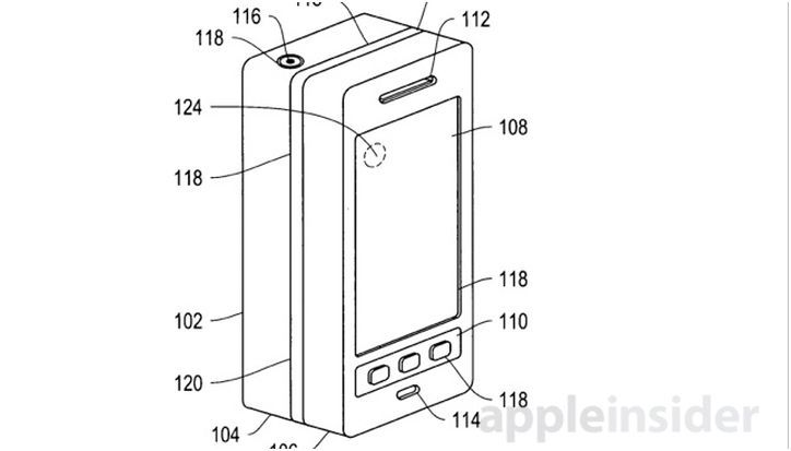 10 функций, которые могут появиться в новых iPhone (функция, мочь, появиться, новое) 10 функций, которые могут появиться в новых iPhone