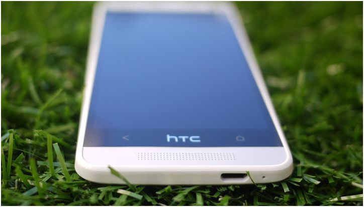 Алю-mini. Обзор смартфона HTC One mini (алю-mini, обзор, смартфона, mini) Алю-mini. Обзор смартфона HTC One mini