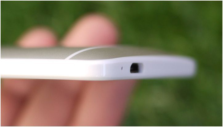 Алю-mini. Обзор смартфона HTC One mini (алю-mini, обзор, смартфона, mini) Алю-mini. Обзор смартфона HTC One mini