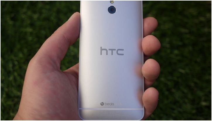 Алю-mini. Обзор смартфона HTC One mini (алю-mini, обзор, смартфона, mini) Алю-mini. Обзор смартфона HTC One mini