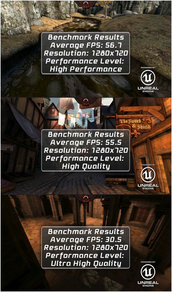 Алю-mini. Обзор смартфона HTC One mini (алю-mini, обзор, смартфона, mini) Алю-mini. Обзор смартфона HTC One mini