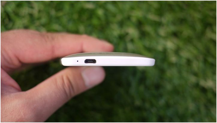 Алю-mini. Обзор смартфона HTC One mini (алю-mini, обзор, смартфона, mini) Алю-mini. Обзор смартфона HTC One mini