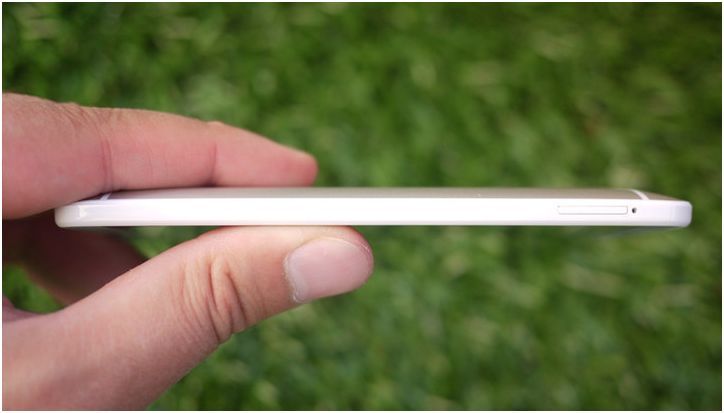 Алю-mini. Обзор смартфона HTC One mini (алю-mini, обзор, смартфона, mini) Алю-mini. Обзор смартфона HTC One mini