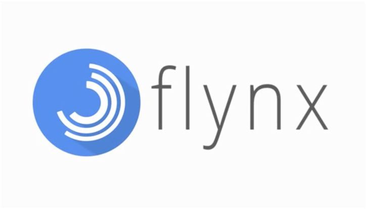 Android-браузер