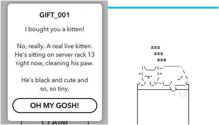 Carrot: игровой планировщик для "ленивых человеков"