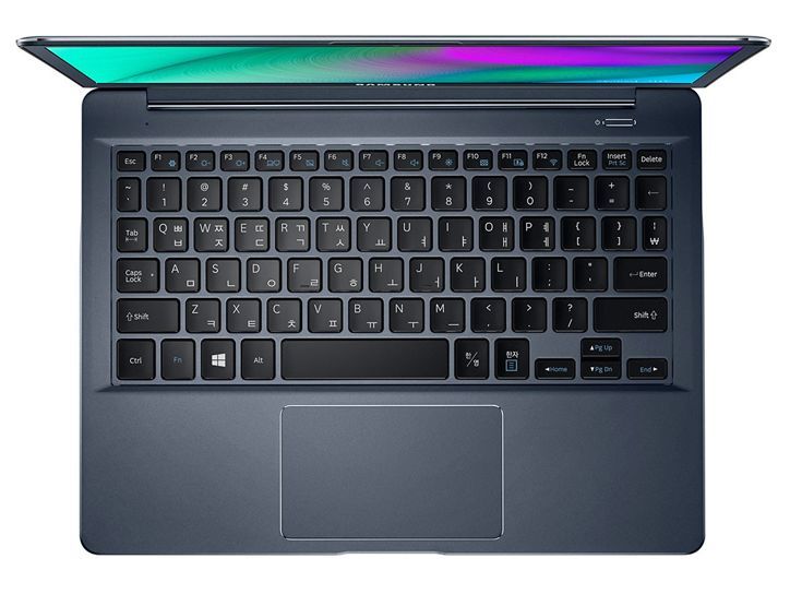 CES 2015: самые интересные ноутбуки наступившего года