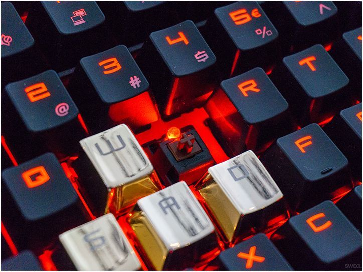 CES 2015: самые интересные ноутбуки наступившего года