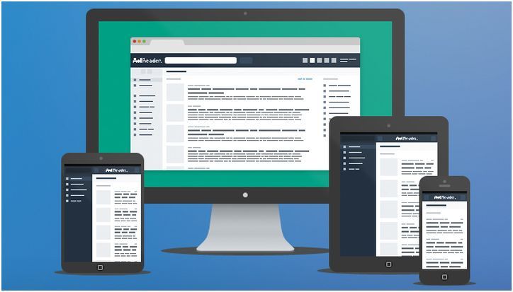 Чтению быть. Чем заменить Google Reader (чтение, заменить, google, reader, Google Reader, Digg Reader) Чтению быть. Чем заменить Google Reader