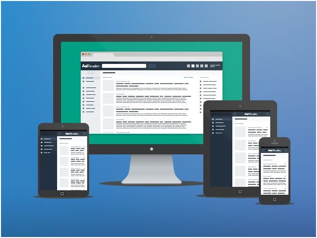 Чтению быть. Чем заменить Google Reader (чтение, заменить, google, reader, Google Reader, Digg Reader) Чтению быть. Чем заменить Google Reader