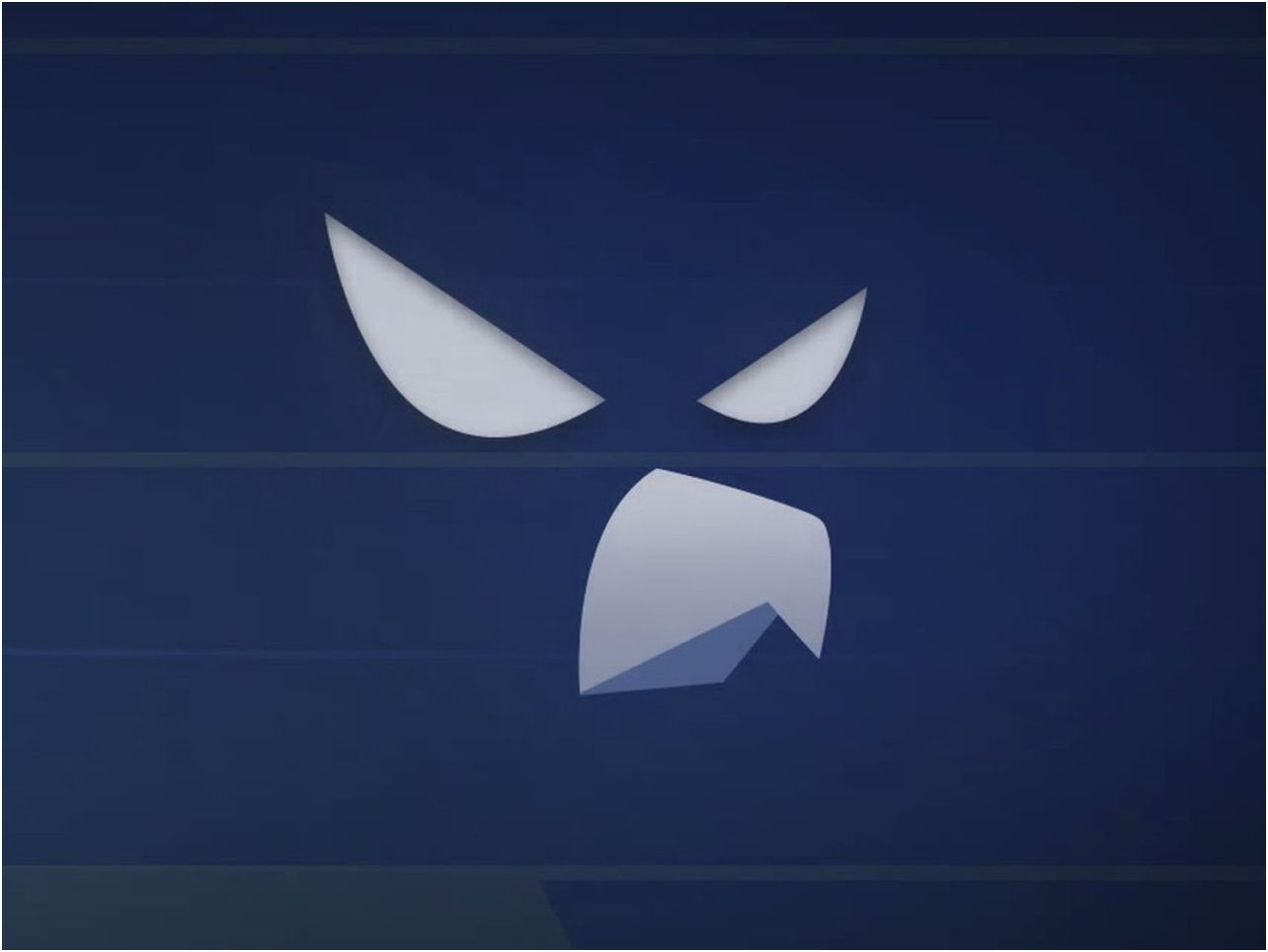 Falcon Pro 3: "профессиональный" Twitter-клиент для Android (falcon, профессиональный, twitter-клиент, длить) Falcon Pro 3: "профессиональный" Twitter-клиент для Android