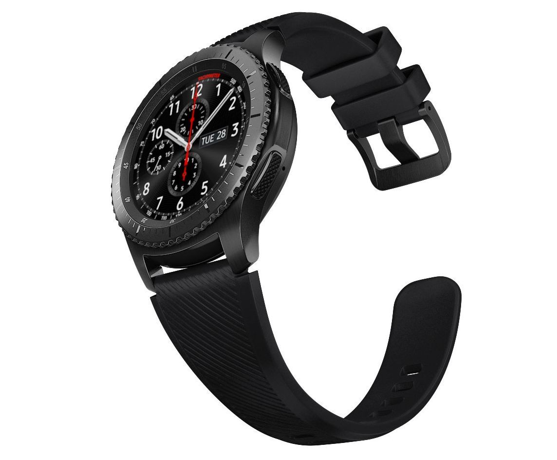 IFA 2016: главные новинки с гаджет-шоу в Берлине