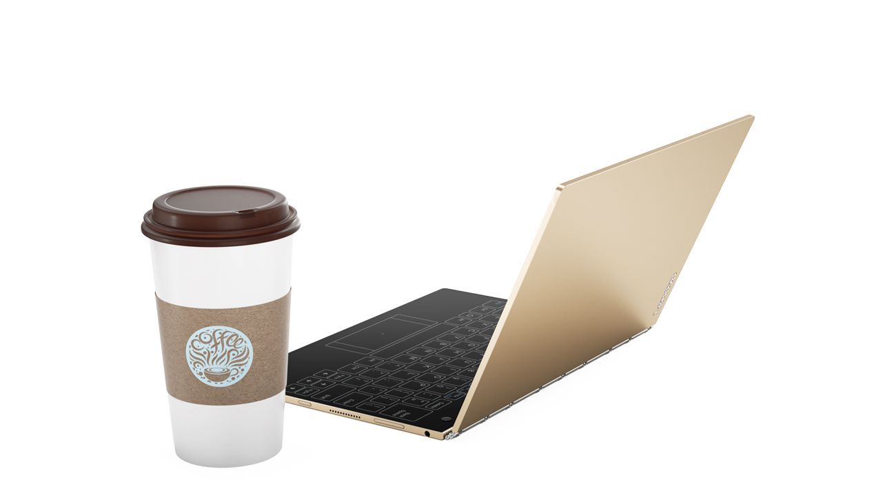 IFA 2016: главные новинки с гаджет-шоу в Берлине