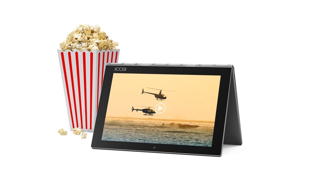 IFA 2016: главные новинки с гаджет-шоу в Берлине