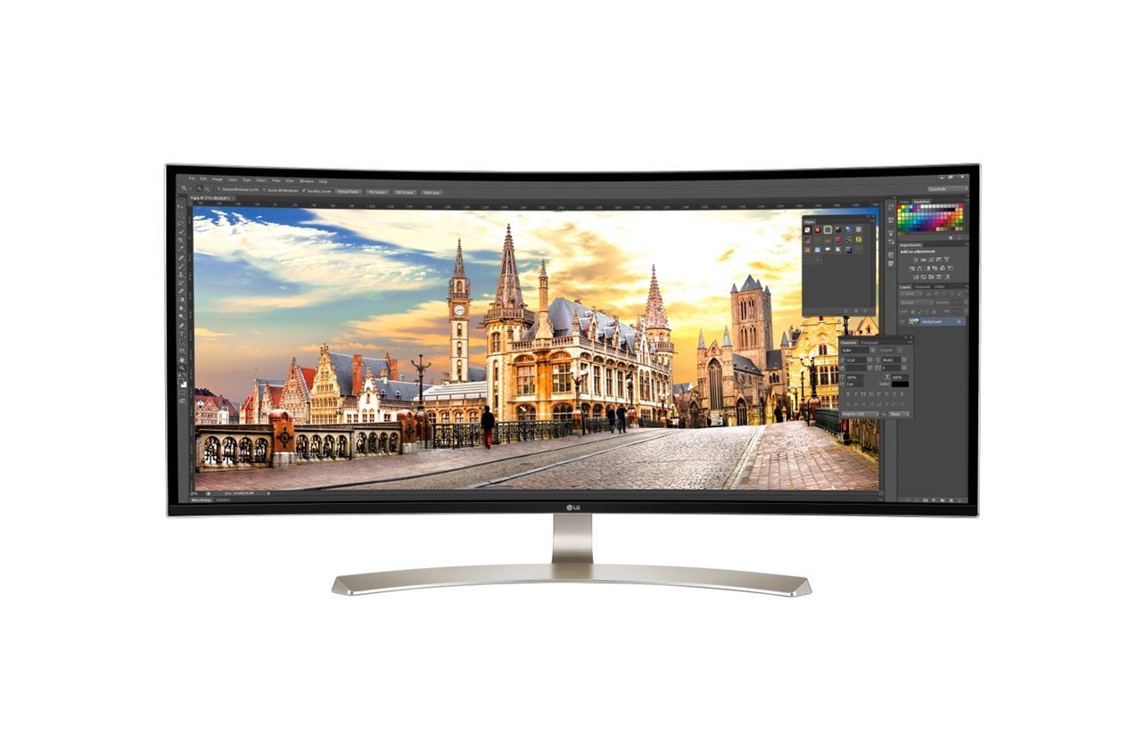 IFA 2016: главные новинки с гаджет-шоу в Берлине