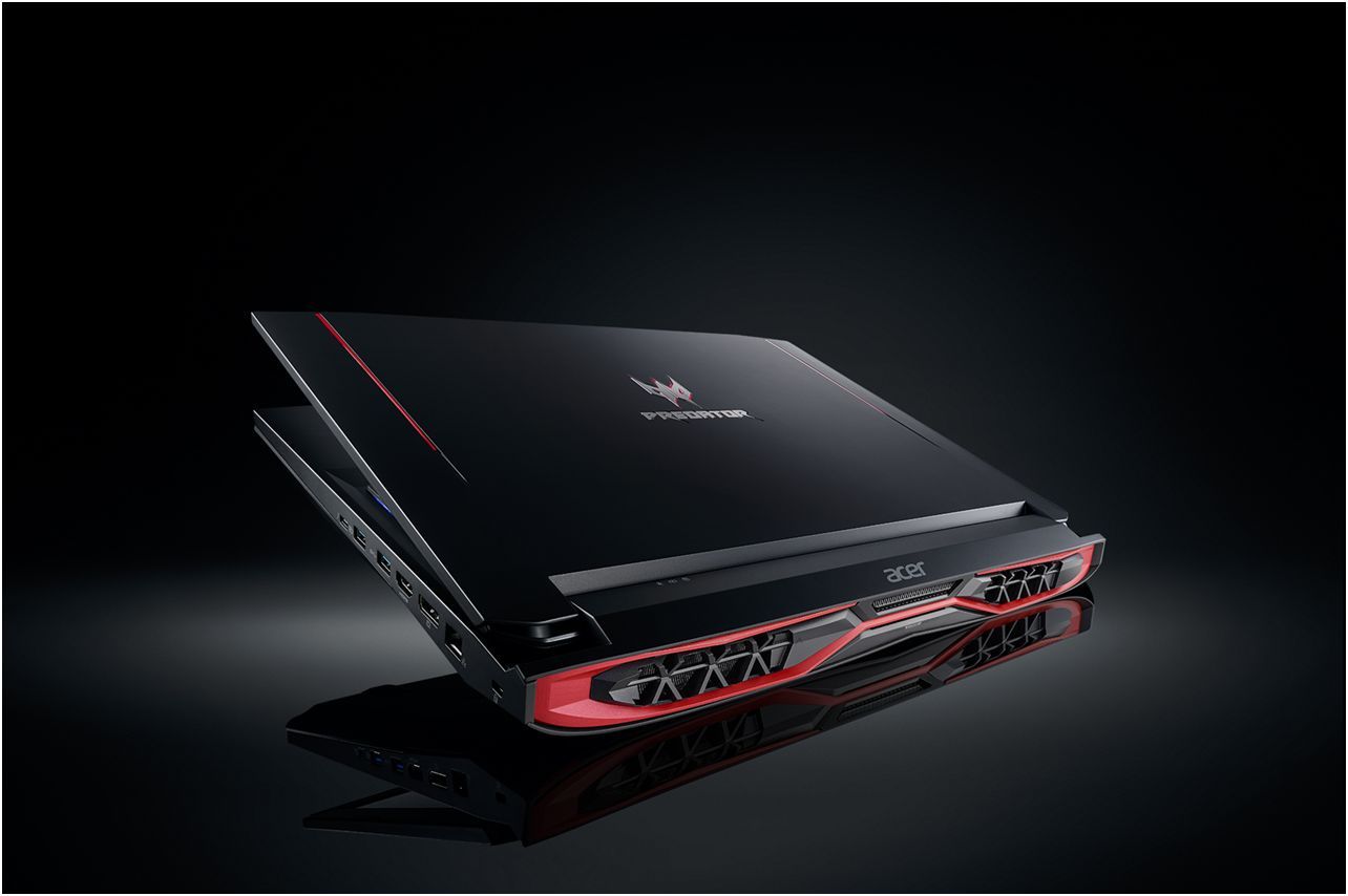 IFA 2016: главные новинки с гаджет-шоу в Берлине