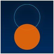 Инструменты месяца. Обзор лучших iOS-приложений февраля