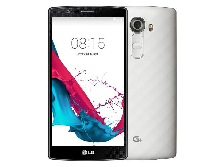 Исследование: 6 самых мощных смартфонов