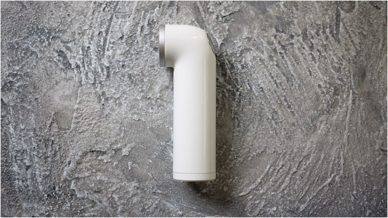 Обзор камеры HTC RE: съемка на перископ