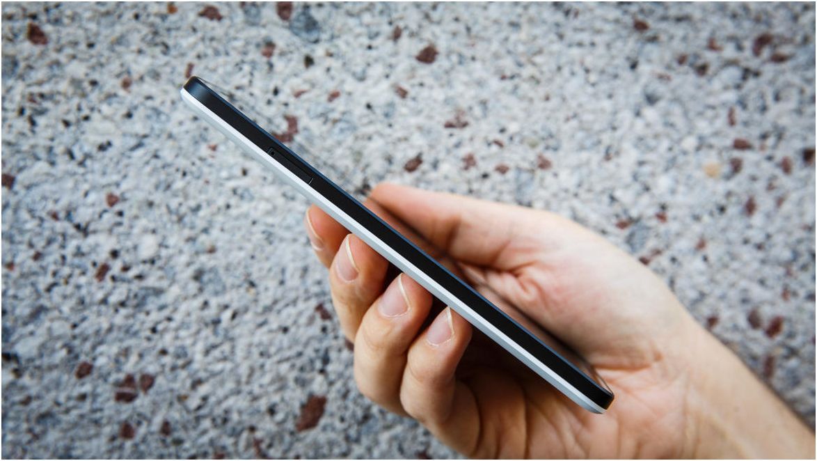 Обзор обзоров: Nexus 5X