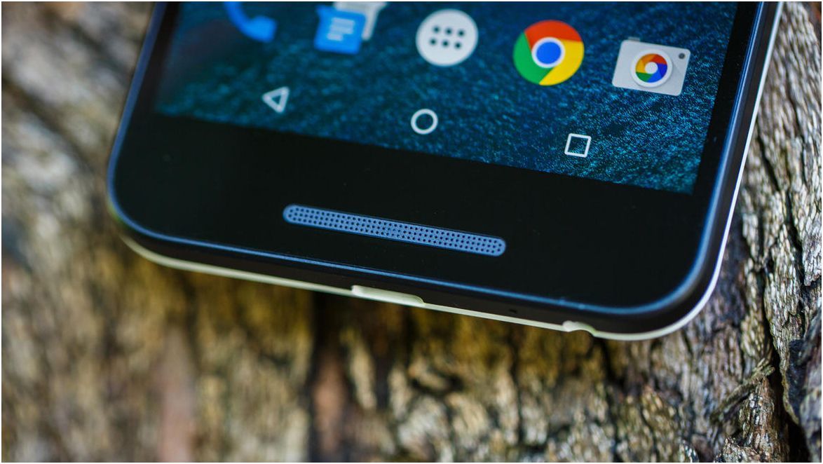 Обзор обзоров: Nexus 5X