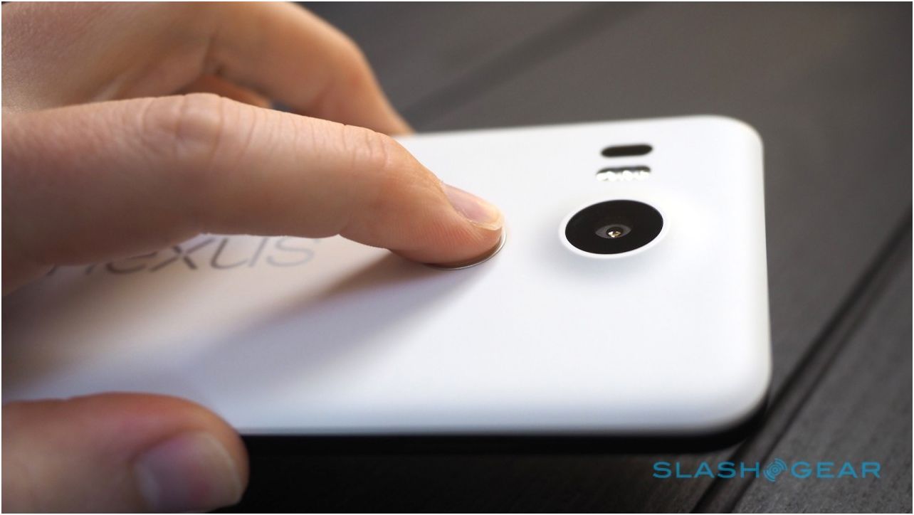 Обзор обзоров: Nexus 5X