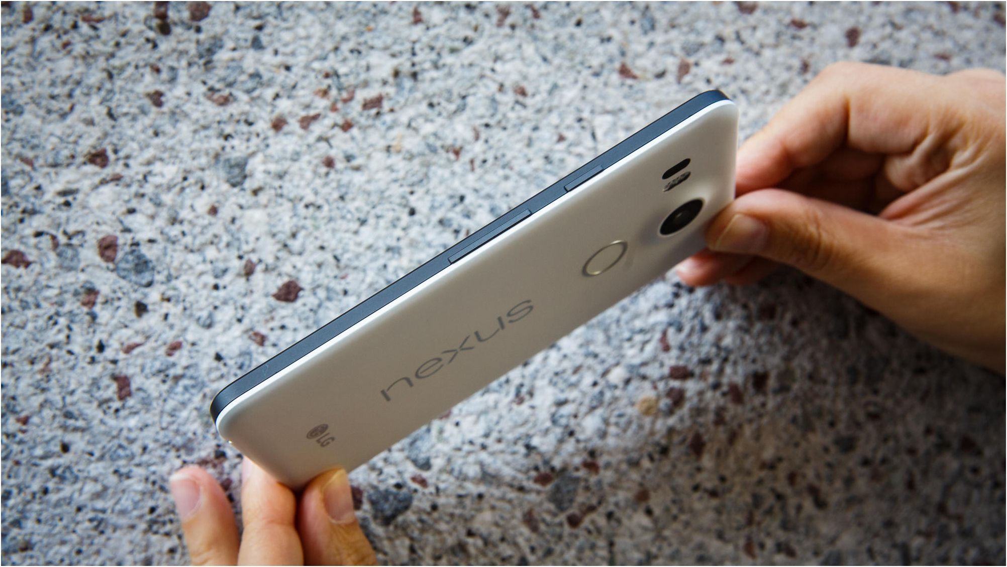 Обзор обзоров: Nexus 5X