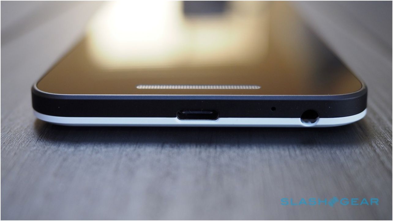 Обзор обзоров: Nexus 5X