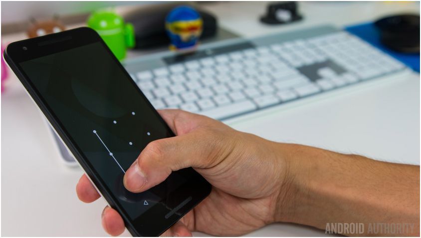 Обзор обзоров: Nexus 5X