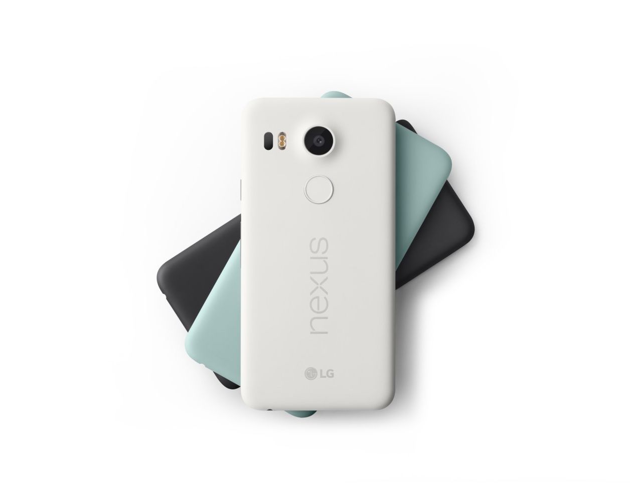 Обзор обзоров: Nexus 5X