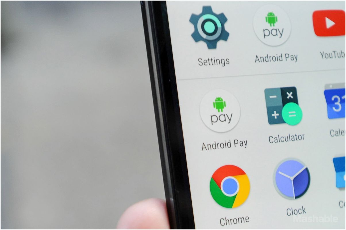 Обзор обзоров: Nexus 6P (обзор, nexus, Droider видео, Droider видео обзоры, http Droide, http svyaznoy) Обзор обзоров: Nexus 6P
