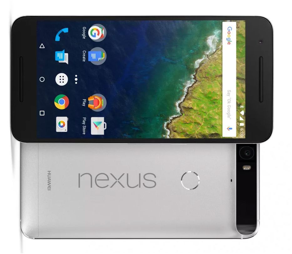 Обзор обзоров: Nexus 6P (обзор, nexus, Droider видео, Droider видео обзоры, http Droide, http svyaznoy) Обзор обзоров: Nexus 6P